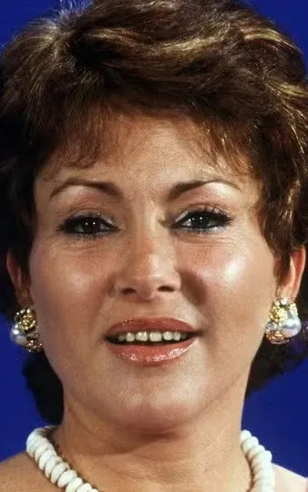 Rika Zaraï