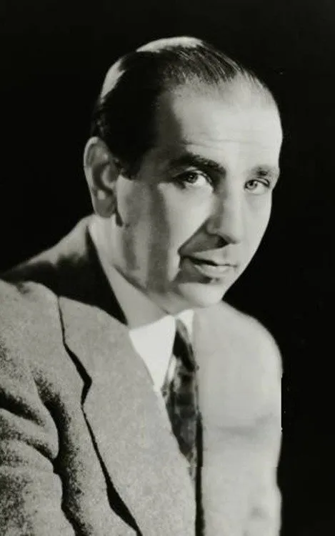 Paul L. Stein