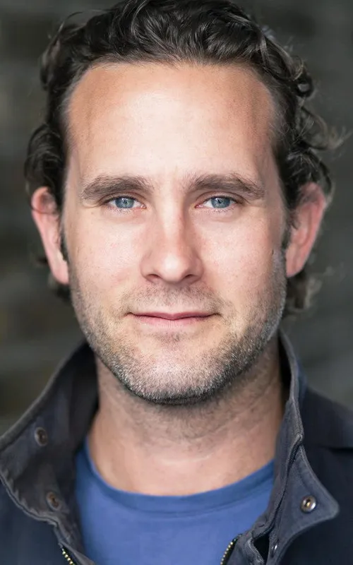 Oliver Le Sueur