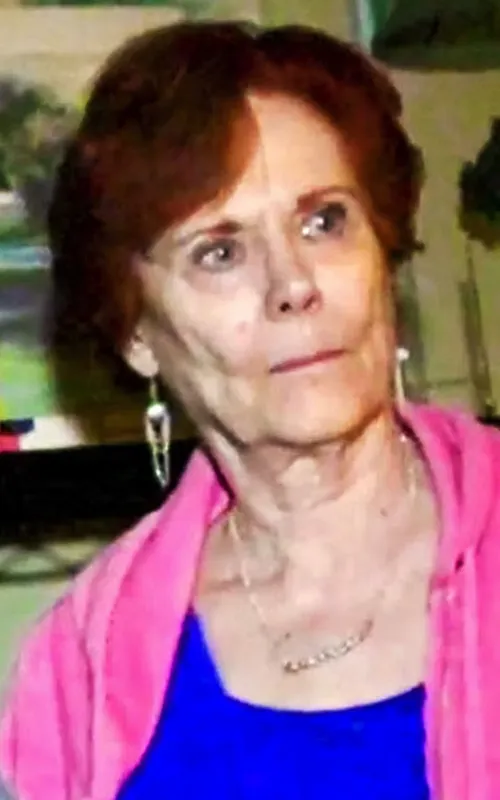 Kathy Chambers