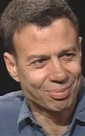 Bob Rafsky