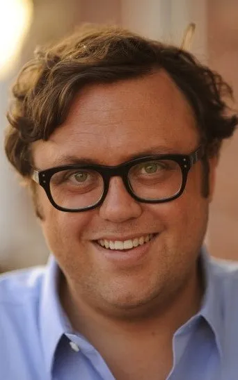 Jay Klaitz