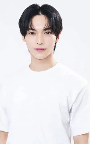 Hiroki Kajita