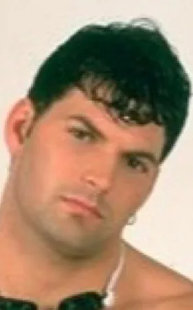Scott Alexander