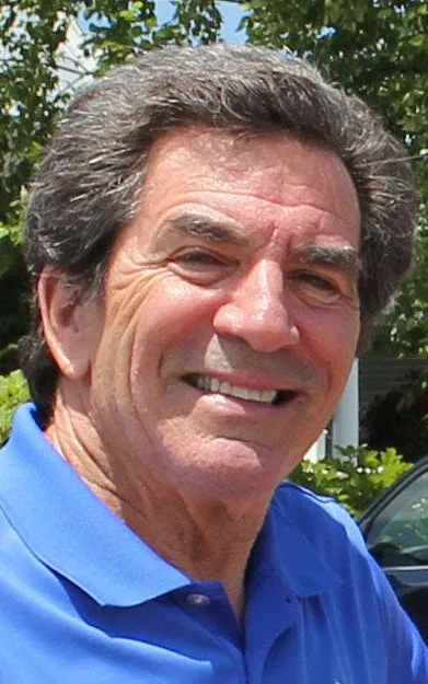 Steve Rondinaro
