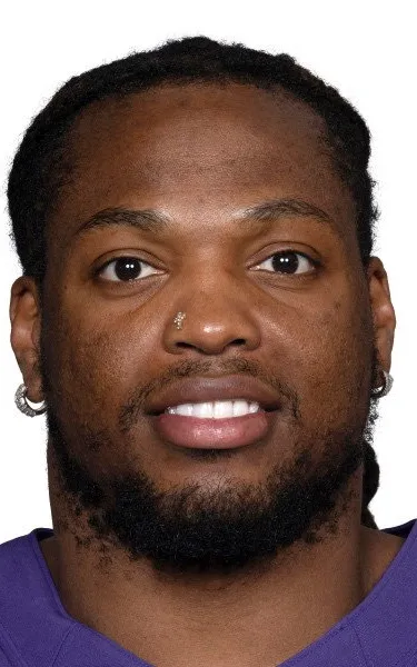 Derrick Henry