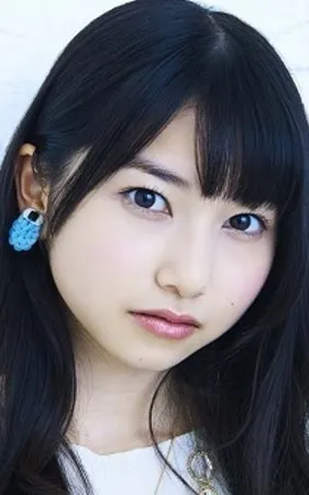 Sora Amamiya