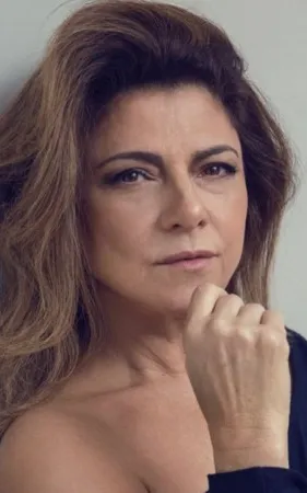 Vânia de Brito