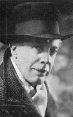 Hamilton Deane