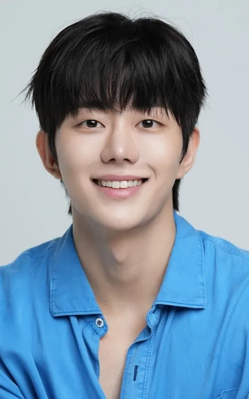Park Chang-hoon