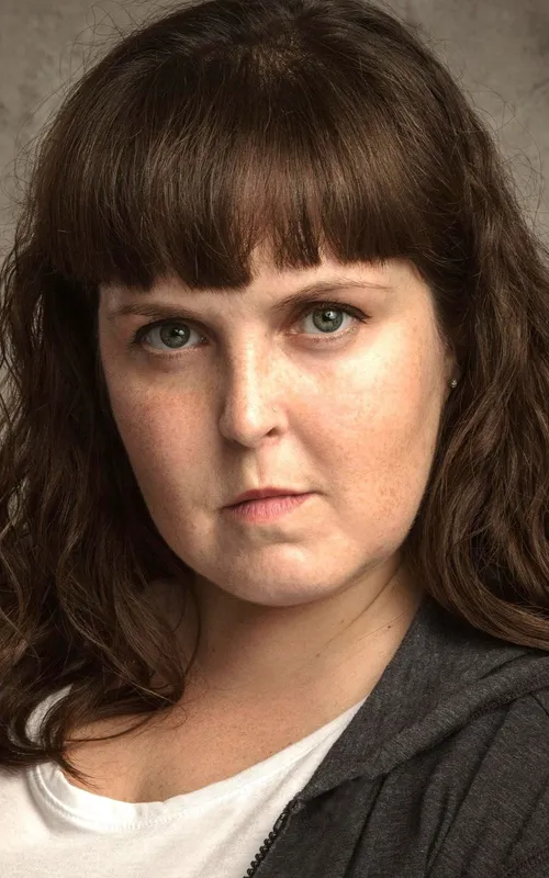 Kelly Coughlin