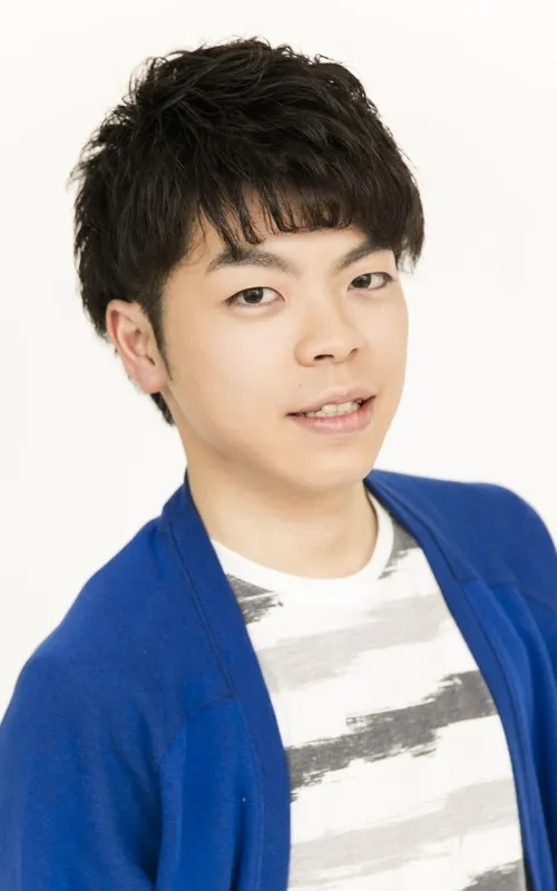 Takahiro Hirai