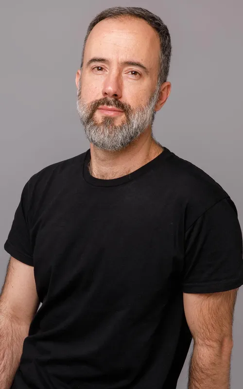 Ignacio Ysasi