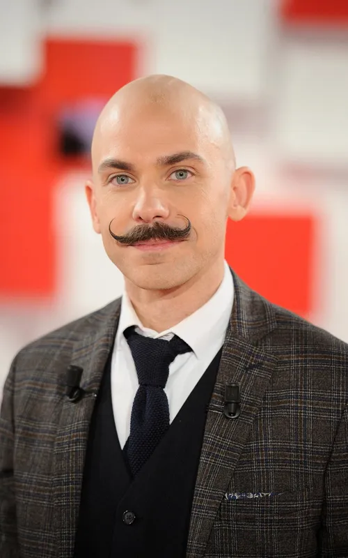 Viktor Vincent