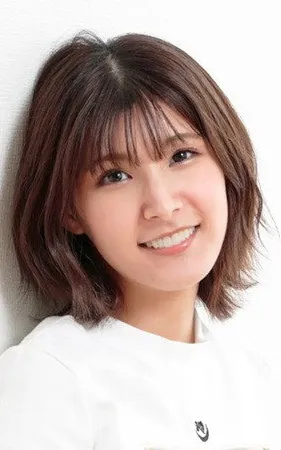 Hinano Ayakawa
