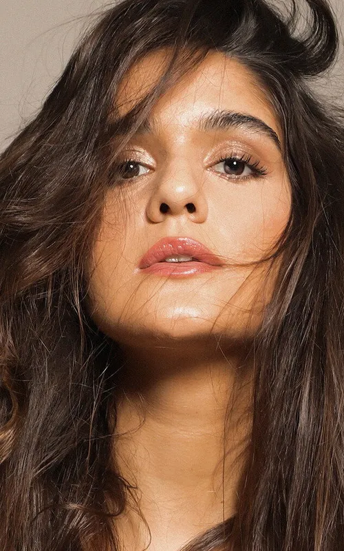 Maitê Padilha