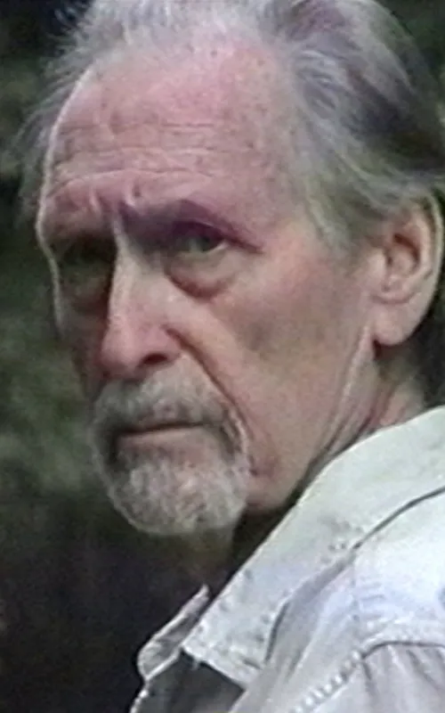 Doug Jamieson