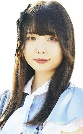 Mai Shimasaki