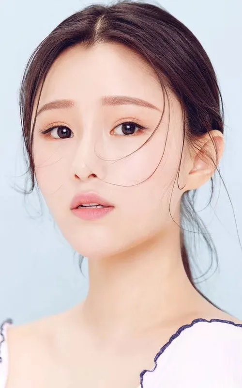 Jie Zhuang