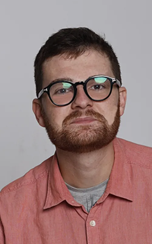 Martí Guarch