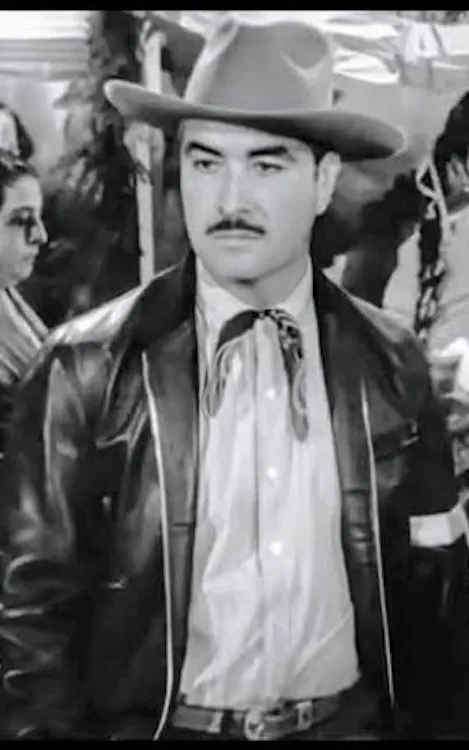 José L. Murillo