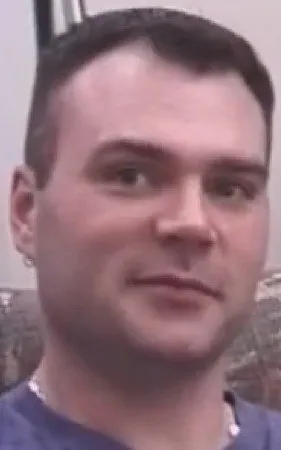 Brett Thomas