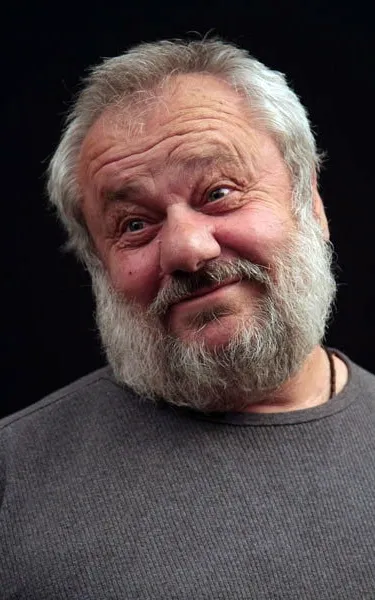 Pavle Nozadze