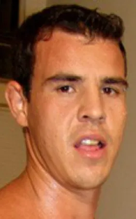 Flavio