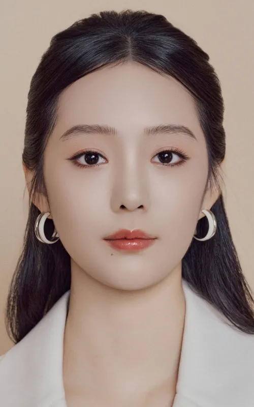 Xu Yizhen