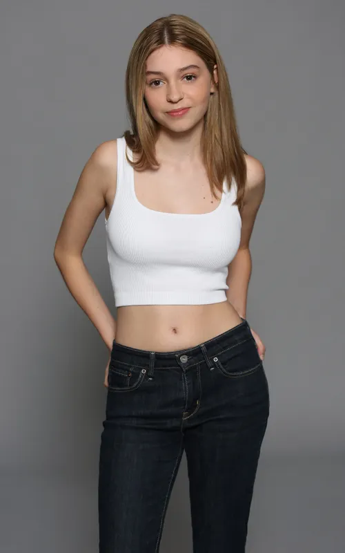 Carla Gris