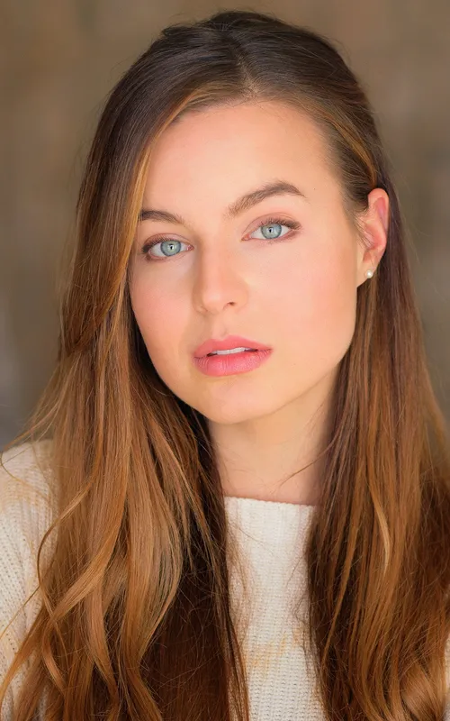 Alina Tamara