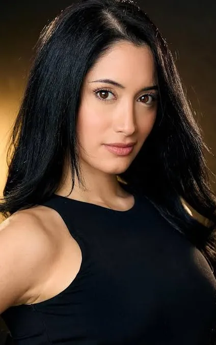Laura Lopez
