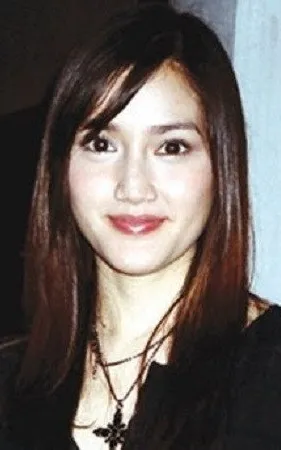 Kalyanut Sriboonrueng