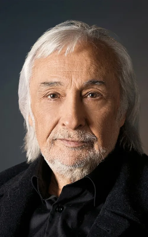 Müjdat Gezen