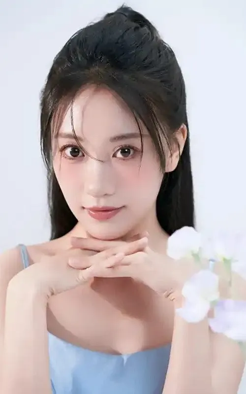 Wang Shuo