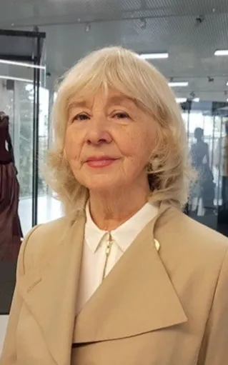 Emma Malaya
