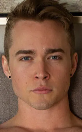 Dillon