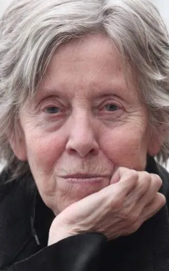Eva Ras