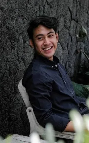 Bilal Fadh