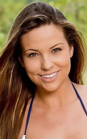 Morgan McLeod