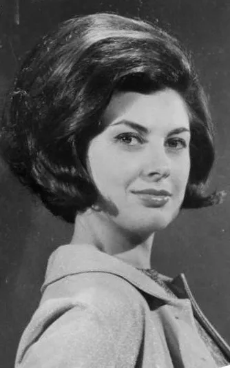 Madalena Iglésias