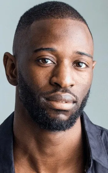 Ludovic Lumengo