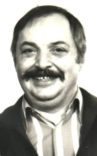 Vasil Popov