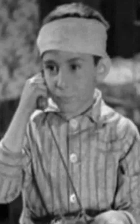 Mamdouh Zulfikar