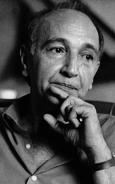 João Donato