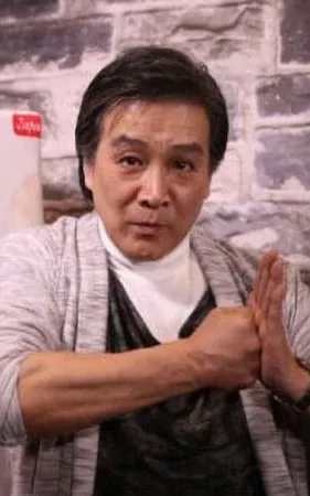 Akito Osuga