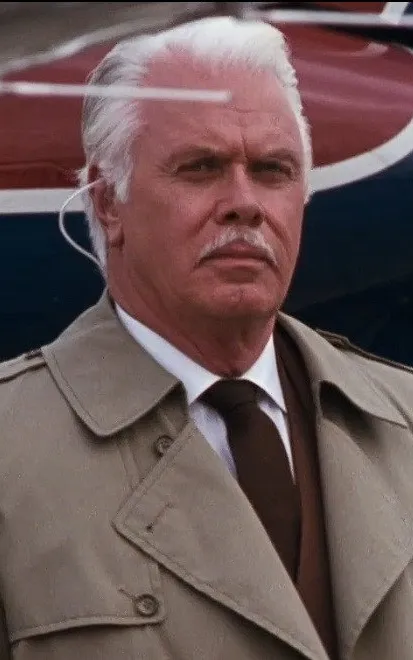 Jim Mohlman