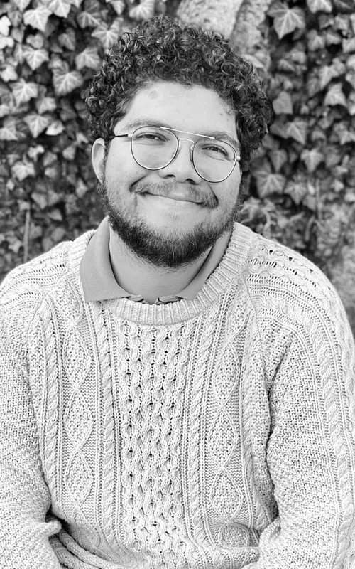 M-Alain Bertoni