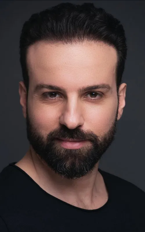 Sertaç Akkaya