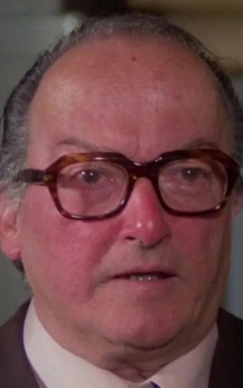 Luciano Martana